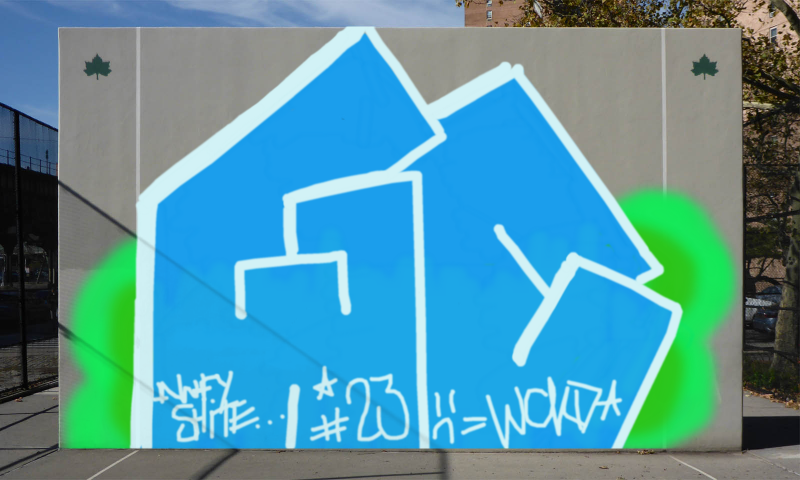 Bombing 1702438019280