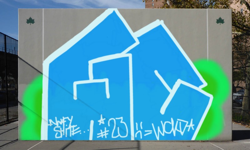 Bombing 1702438019280