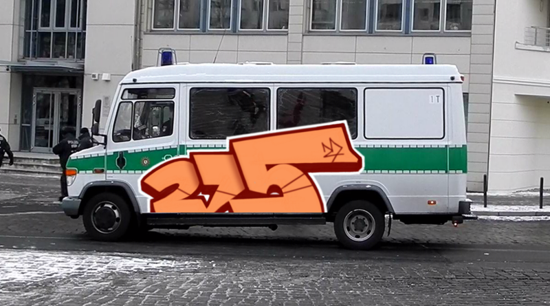 Bombing 1702450439626