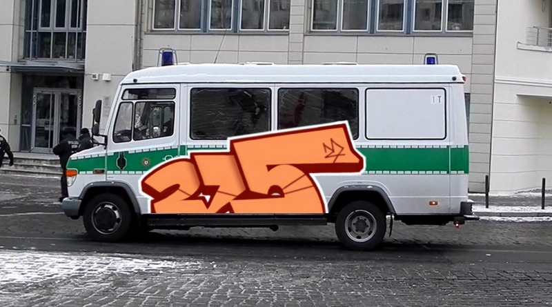 Bombing 1702450439626