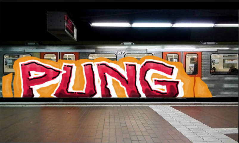 Bombing 1702468804742