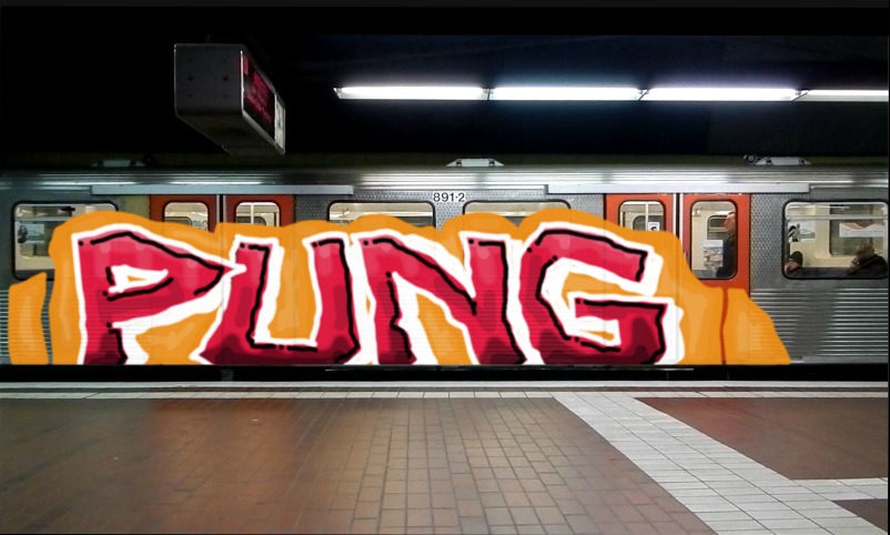 Bombing 1702468804742