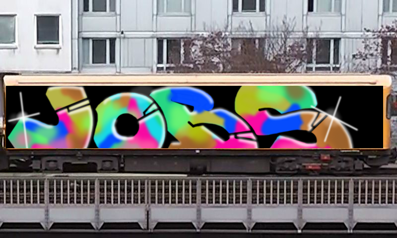 Bombing 1702479113150