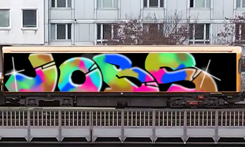 Bombing 1702479113150