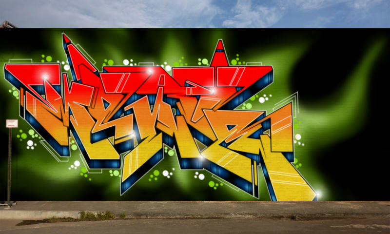 Bombing 1702569874912