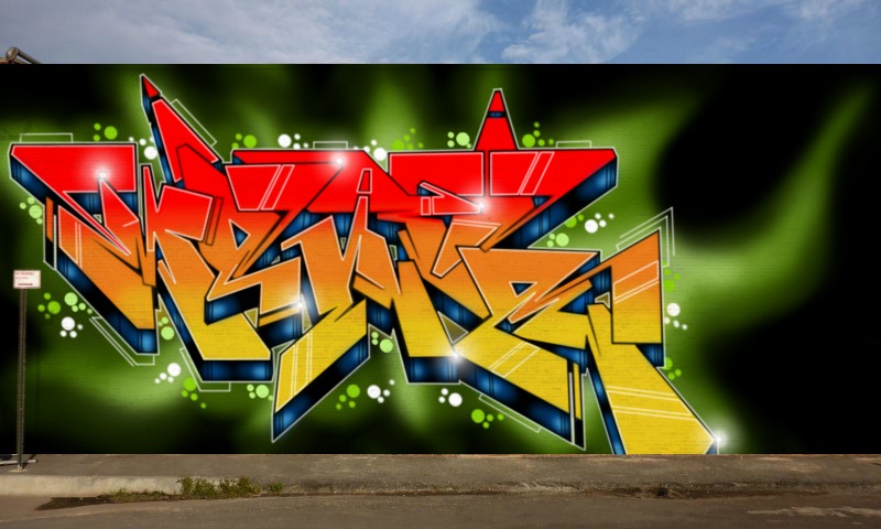 Bombing 1702569874912