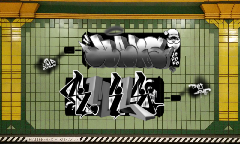 Bombing 1702640118840