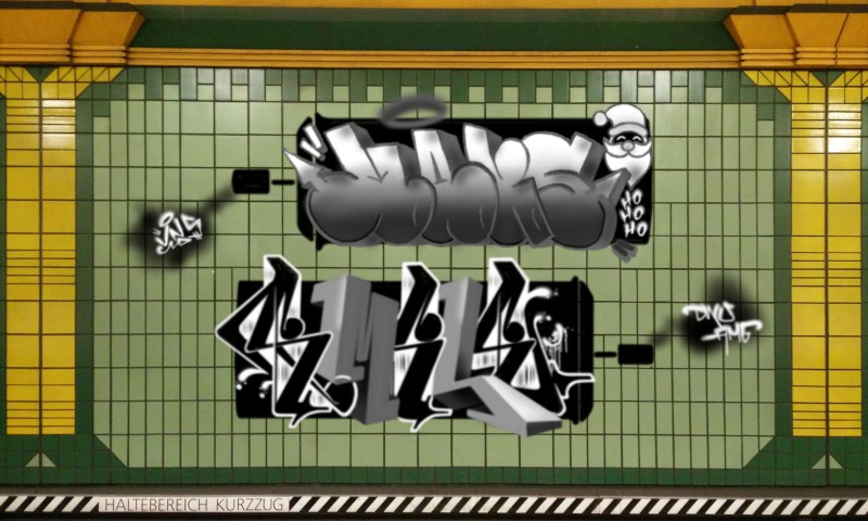 Bombing 1702640118840