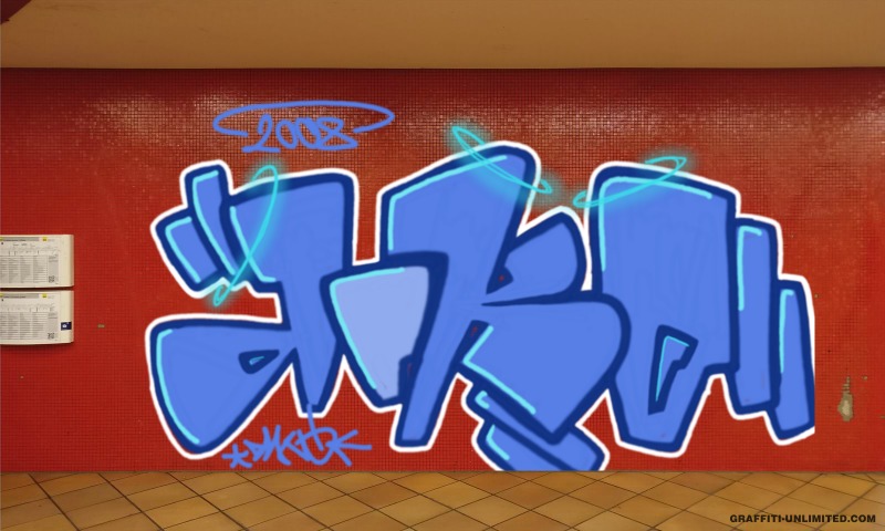 Bombing 1702493809742