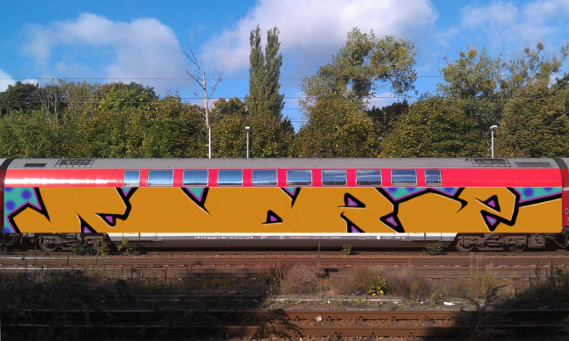 Bombing 1702491362573