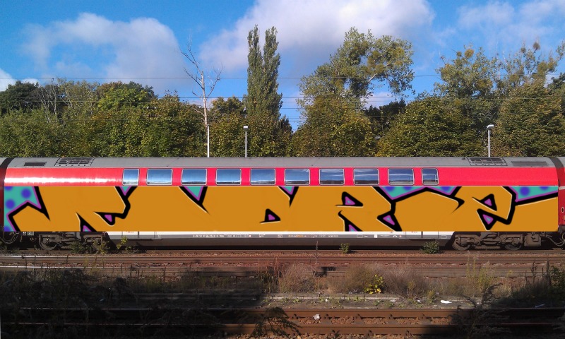 Bombing 1702491362573