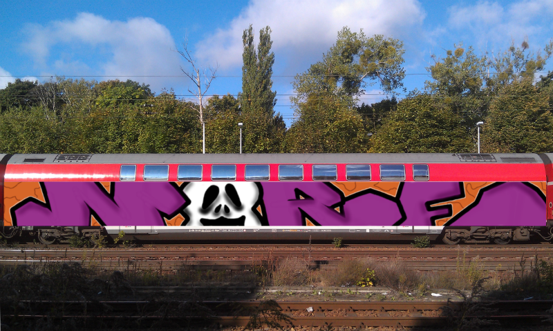 Bombing 1702495382731