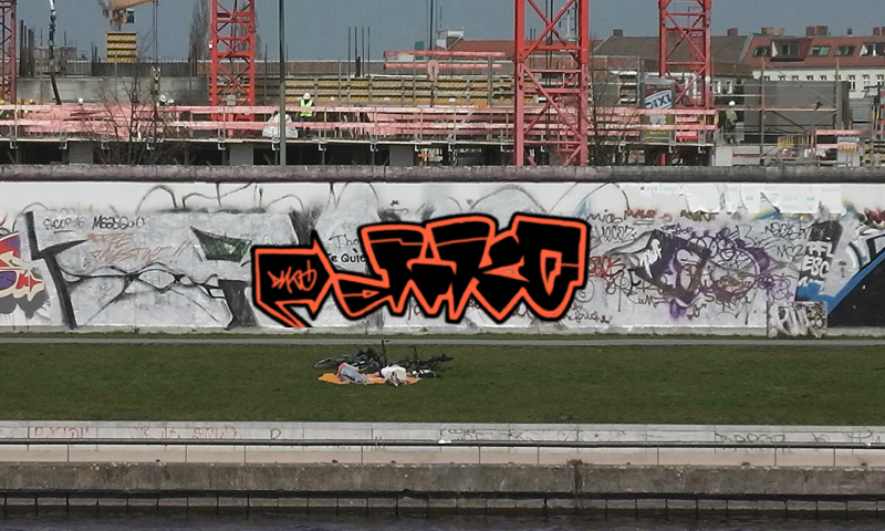 Bombing 1702495646479