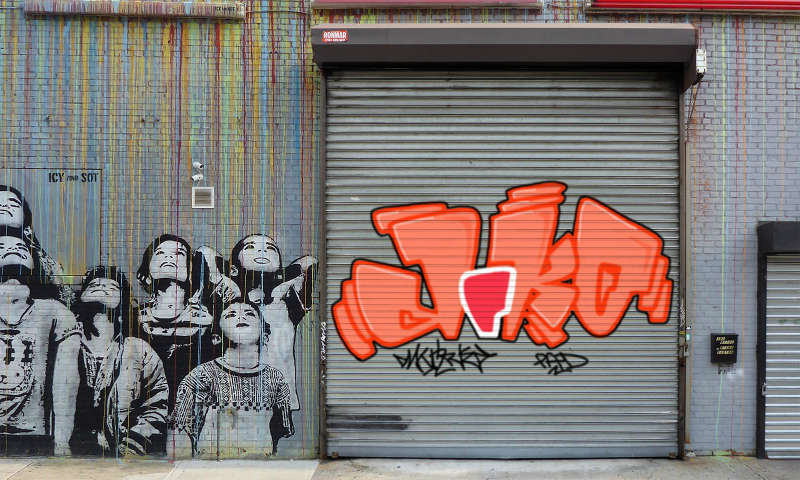 Bombing 1702497074174