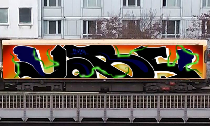 Bombing 1704128111462