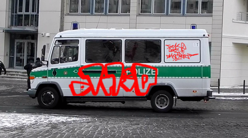 Bombing 1702499522434