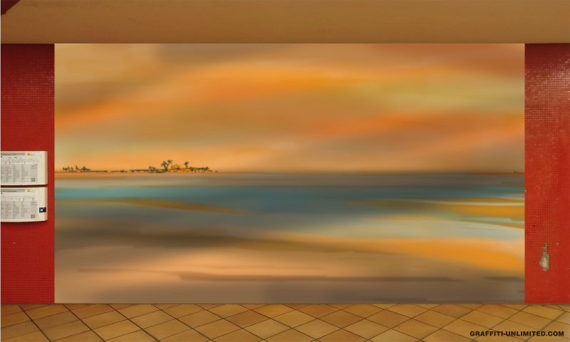 Bombing 1702518264443