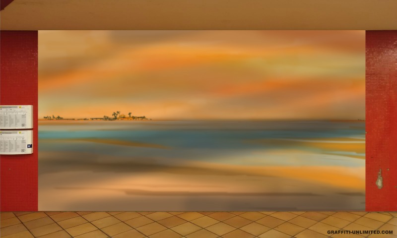 Bombing 1702518264443