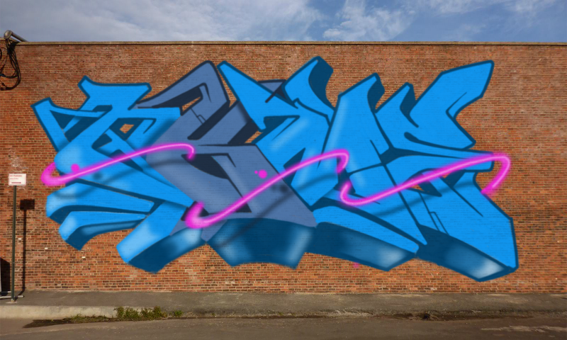 Bombing 1702525846732