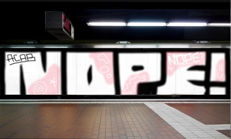 Bombing 1702538384633