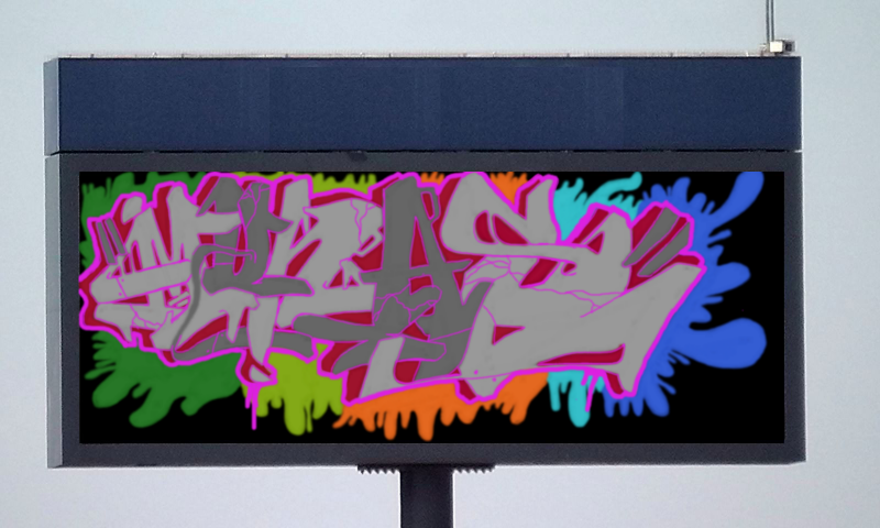 Bombing 1702538564749