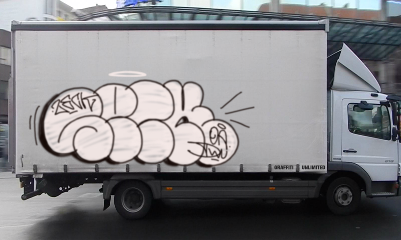 Bombing 1702553843867