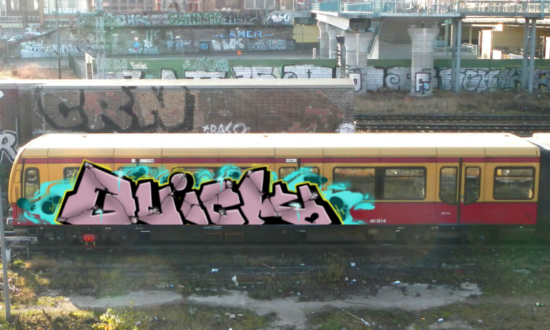 Bombing 1702554402923