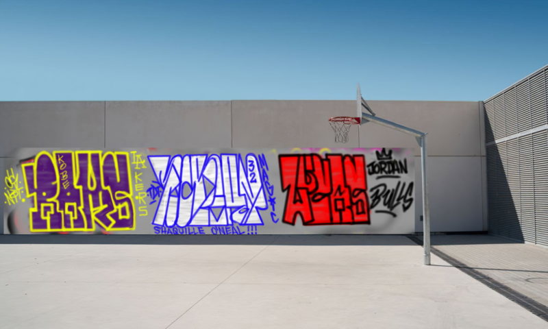 Bombing 1702673418450