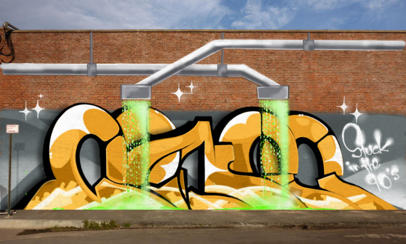 Bombing 1702613365163