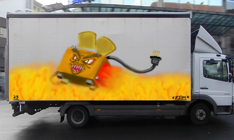 Bombing 1702627872956