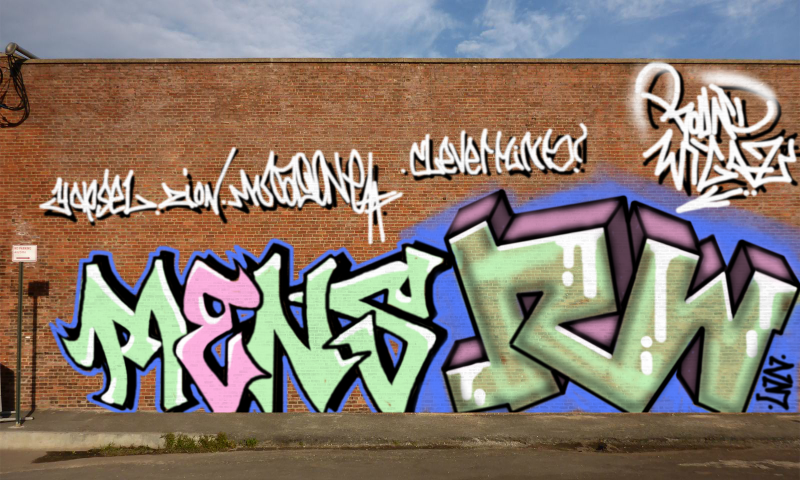 Bombing 1702631569209