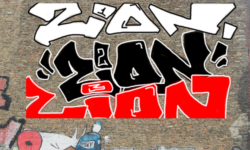 Bombing 1702632176618