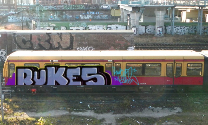 Bombing 1402749581959