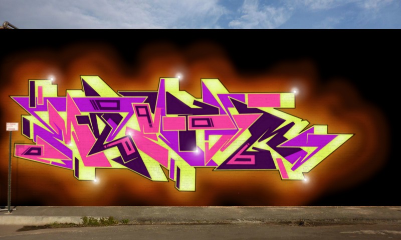 Bombing 1702732920796