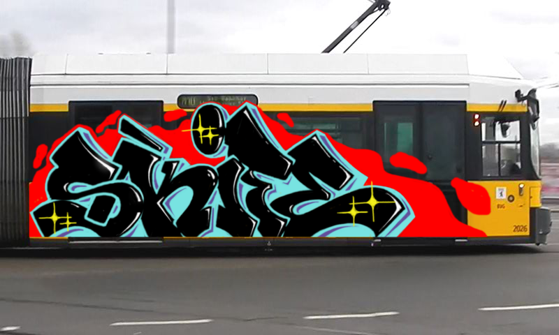 Bombing 1702648231877