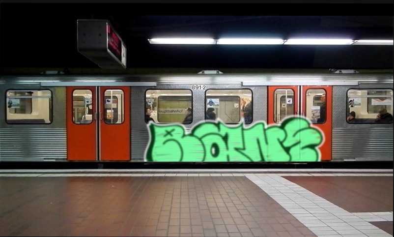 Bombing 1702650475435