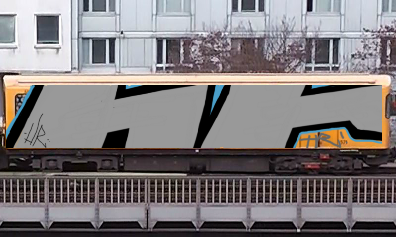 Bombing 1702673234229