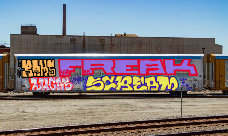 Bombing 1702741822436