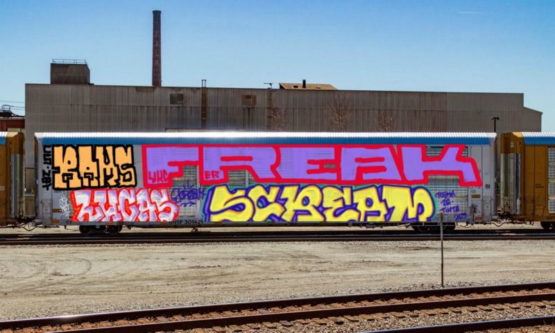 Bombing 1702741822436