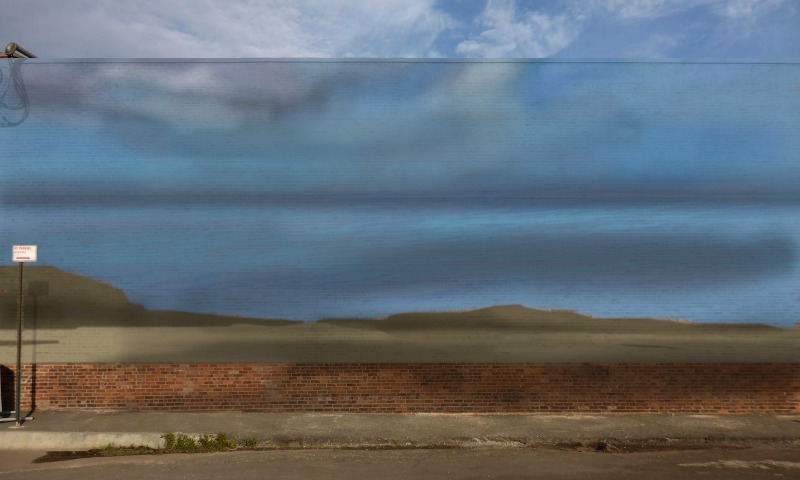 Bombing 1702691476501