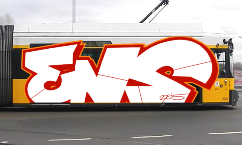 Bombing 1702698623314