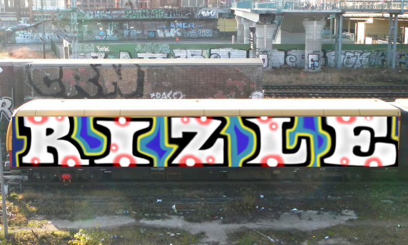 Bombing 1702702747251