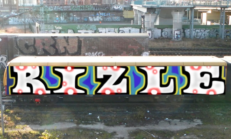 Bombing 1702702747251