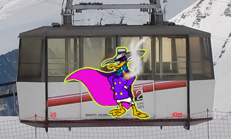 Bombing 1702724362670