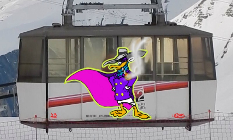 Bombing 1702724362670