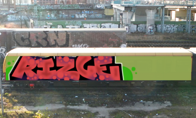 Bombing 1702800926024