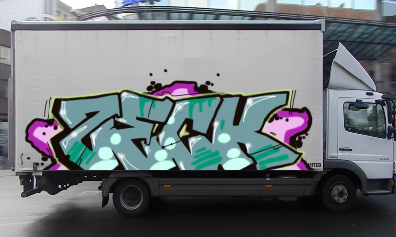 Bombing 1702747720522