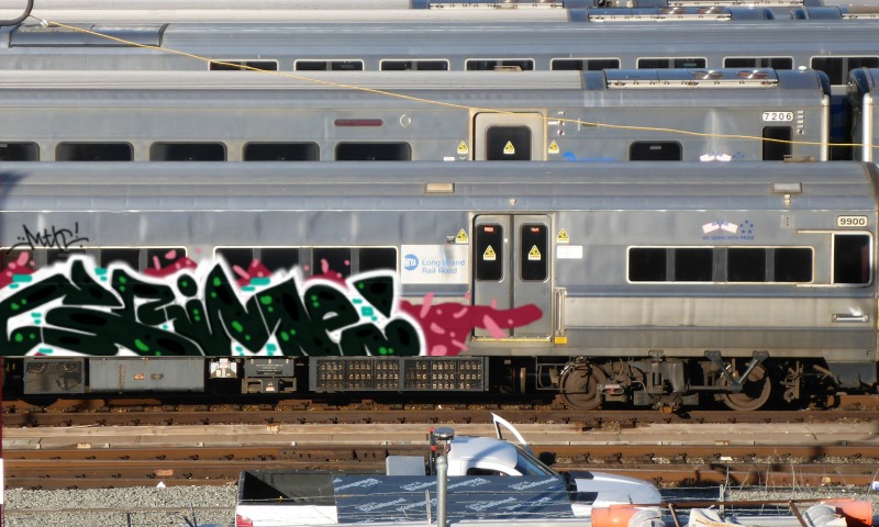 Bombing 1705588480526