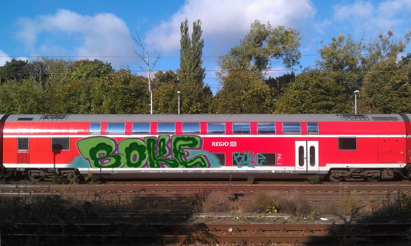 Bombing 1702762932890