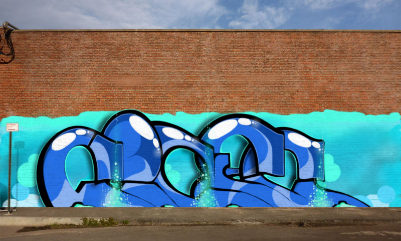 Bombing 1702763196035